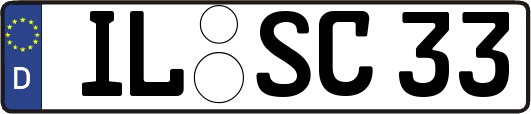 IL-SC33