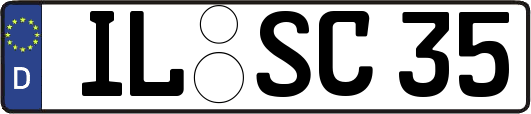 IL-SC35