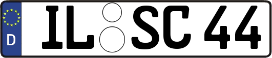 IL-SC44