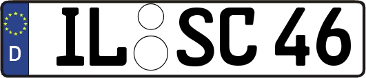 IL-SC46