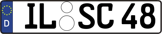 IL-SC48