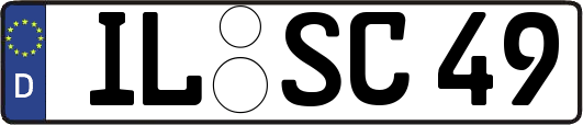 IL-SC49