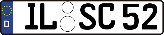IL-SC52