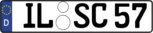 IL-SC57