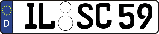 IL-SC59