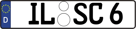 IL-SC6