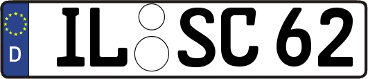 IL-SC62