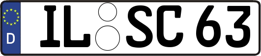 IL-SC63