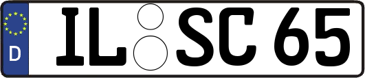IL-SC65