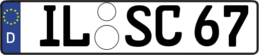 IL-SC67