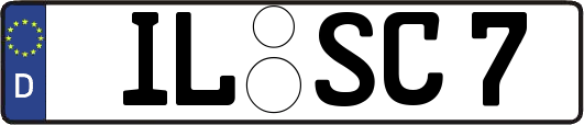 IL-SC7