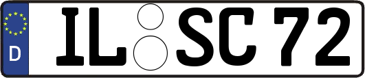 IL-SC72