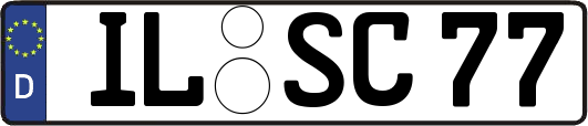IL-SC77