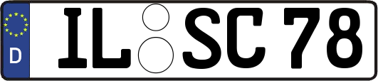 IL-SC78