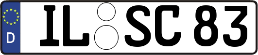 IL-SC83
