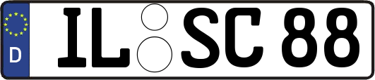 IL-SC88