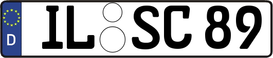 IL-SC89