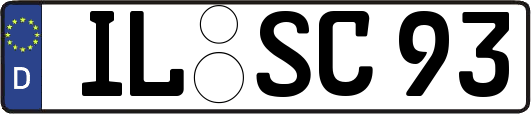 IL-SC93