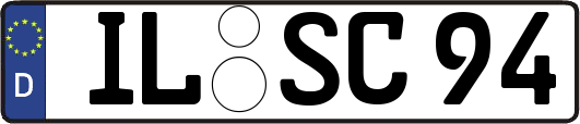 IL-SC94