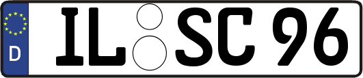 IL-SC96