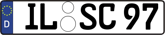 IL-SC97