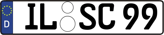 IL-SC99