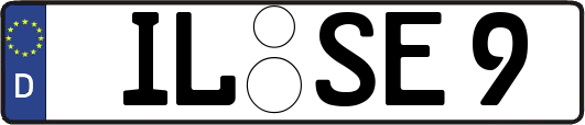 IL-SE9