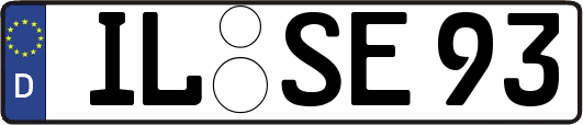 IL-SE93