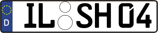 IL-SH04
