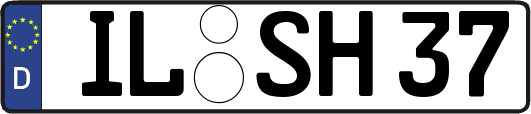 IL-SH37