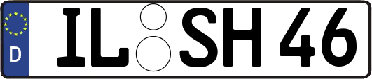 IL-SH46