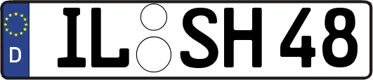 IL-SH48