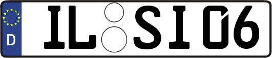 IL-SI06