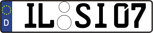 IL-SI07