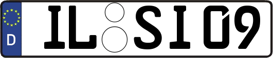IL-SI09