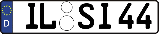 IL-SI44