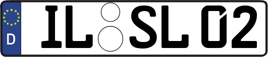 IL-SL02