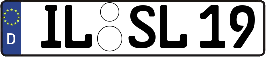 IL-SL19