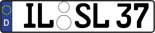 IL-SL37