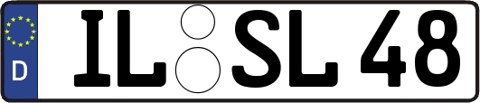 IL-SL48