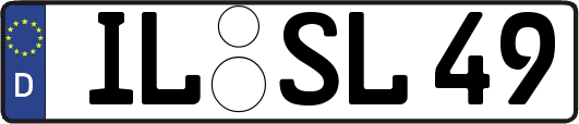 IL-SL49
