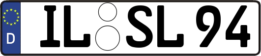 IL-SL94
