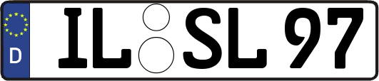 IL-SL97