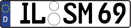 IL-SM69