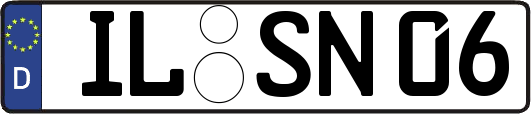 IL-SN06