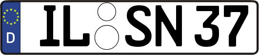 IL-SN37