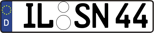 IL-SN44