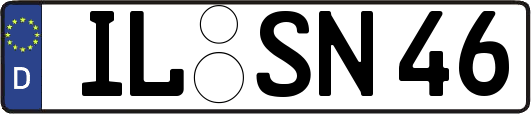 IL-SN46
