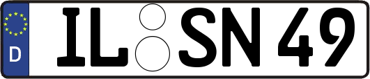 IL-SN49