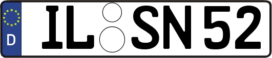 IL-SN52